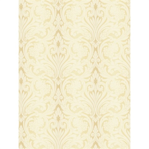 Damask, Ombre, Stria