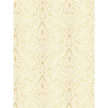 Damask, Ombre, Stria