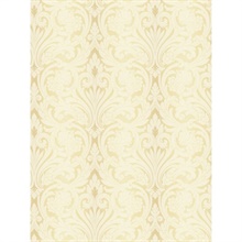 Damask, Ombre, Stria