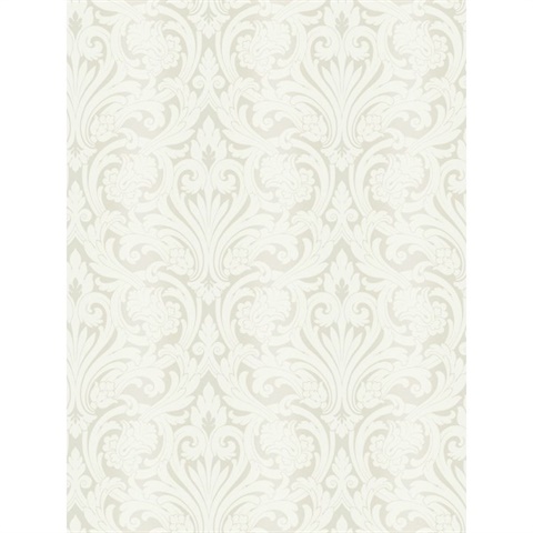 Damask, Ombre, Stria