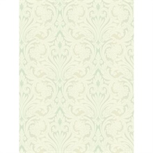 Damask, Ombre, Stria