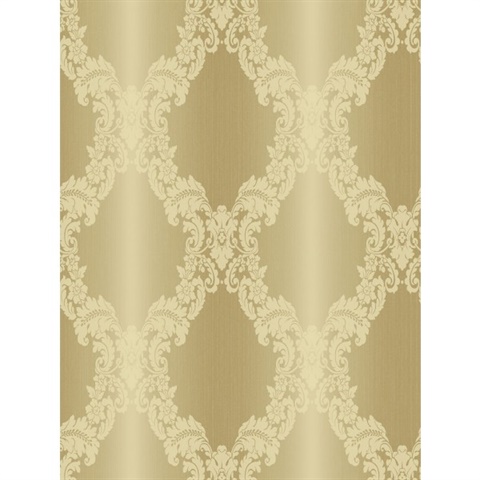 Damask