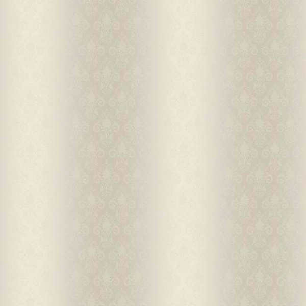 AR7711 Damask Pearl Wallpaper Boulevard