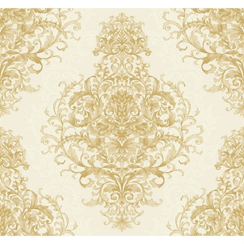Damask