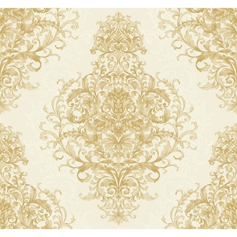 Damask