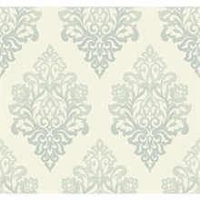 Damask