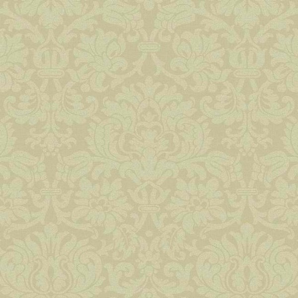 PN0548 Damask Stripe Wallpaper Boulevard