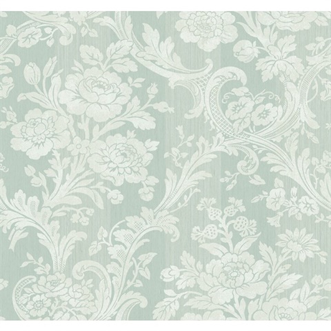Damask, Stripe/Stripes