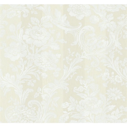 Damask, Stripe/Stripes