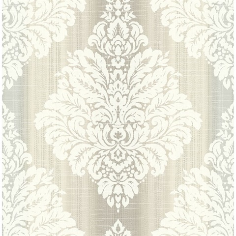 Damask, Stripe/Stripes