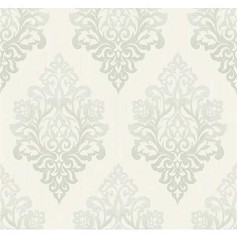 Damask
