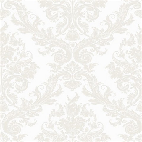 Damask