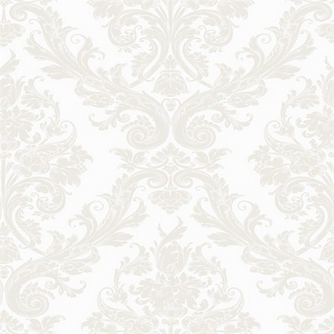 Damask