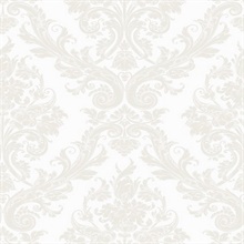 Damask