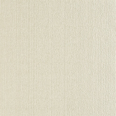 Dampierre Beige Stripe Texture Wallpaper