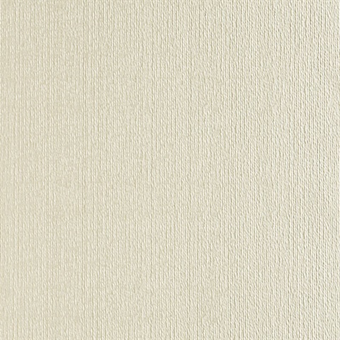 Dampierre Beige Stripe Texture Wallpaper