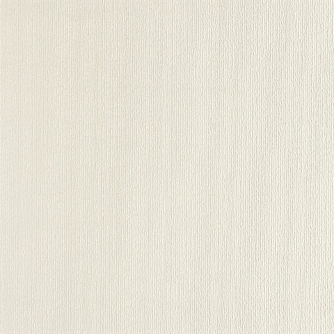 Dampierre Pearl Stripe Texture Wallpaper