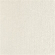 Dampierre Pearl Stripe Texture Wallpaper