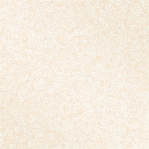 Dandi Gold Floral