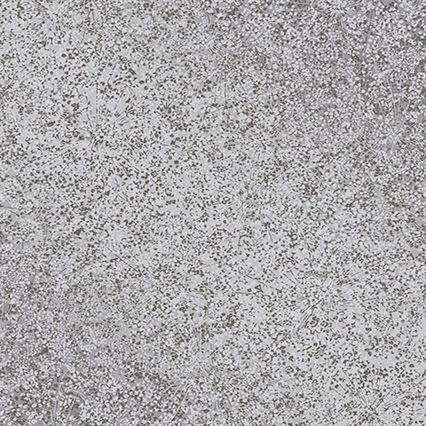 Dandi Grey Floral