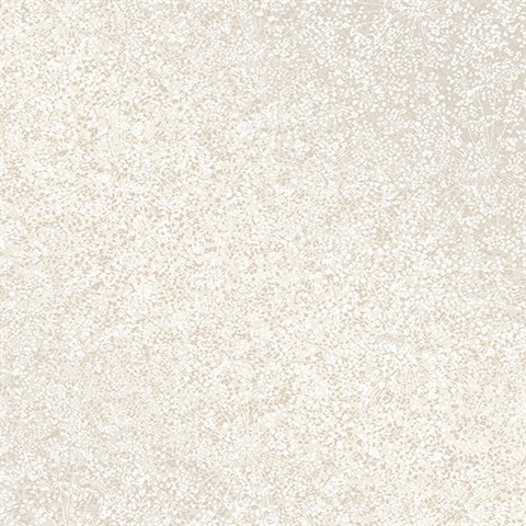 Dandi Taupe Floral