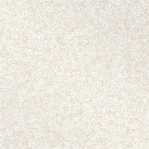 Dandi Taupe Floral