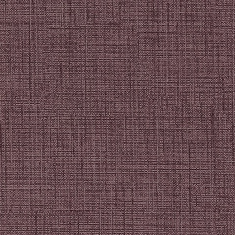 Danish Linen Blackberry Commercial Wallpaper
