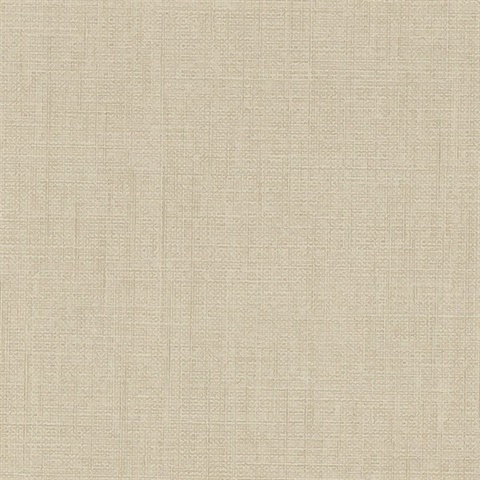 Danish Linen Muslin Commercial Wallpaper