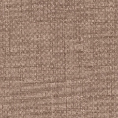 Danish Linen Sedona Commercial Wallpaper