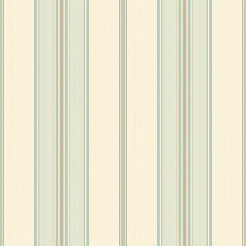 Daphne Striped