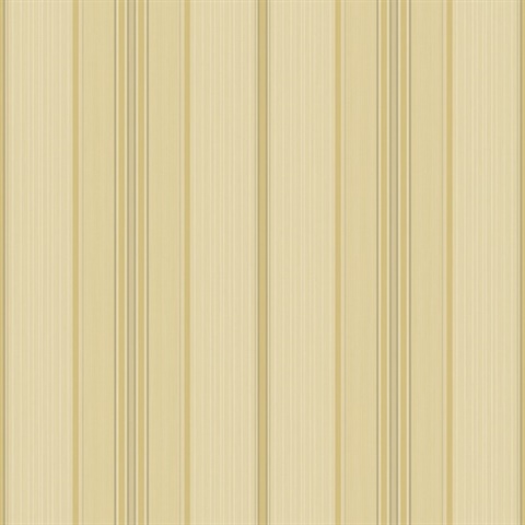 Daphne Striped