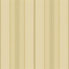Daphne Striped