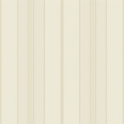 Daphne Striped