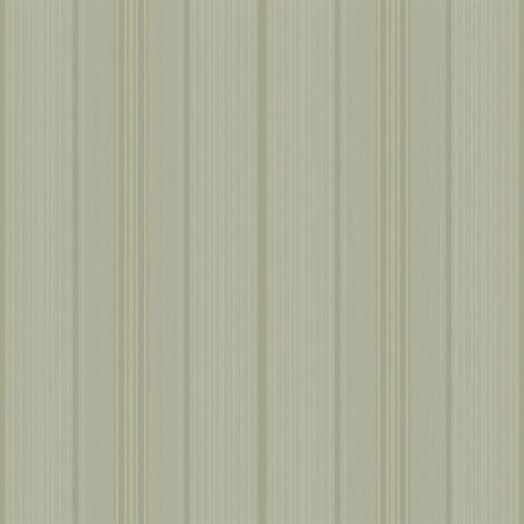 Daphne Striped