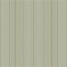 Daphne Striped