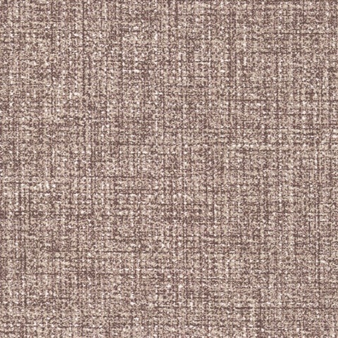 Dappled Weave Elemental Commercial Wallpaper
