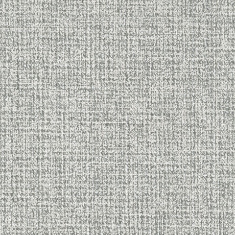 Dappled Weave Prairie Commercial Wallpaper