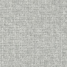 Dappled Weave Prairie Commercial Wallpaper