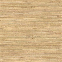 Daria Beige Grasscloth