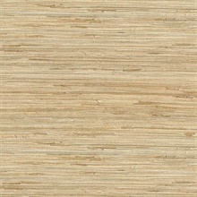 Daria Neutral Grasscloth