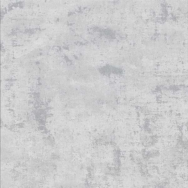 2959 Awmlc 143 Darius Grey Plaster Texture Wallpaper