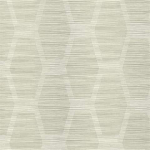 Dark Beige Congas Stripe