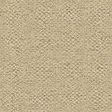 Dark Beige Grass Woven Textile String Wallpaper