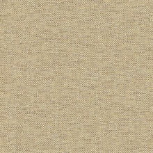 Dark Beige Grass Woven Textile String Wallpaper