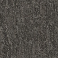 Dark Brown Animal Skin Textured Wallpaper