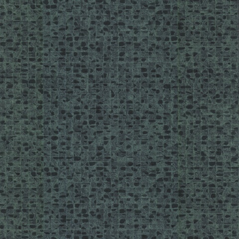 https://www.wallpaperboulevard.com/Images/product/dark-green-leather-lux-high-gloss-textu-bsou-l.jpg