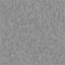 Dark Grey Concrete Wallpaper