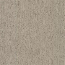 Dark Grey Rugged Faux Tree Bark Wallpaper