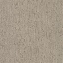 Dark Grey Rugged Faux Tree Bark Wallpaper