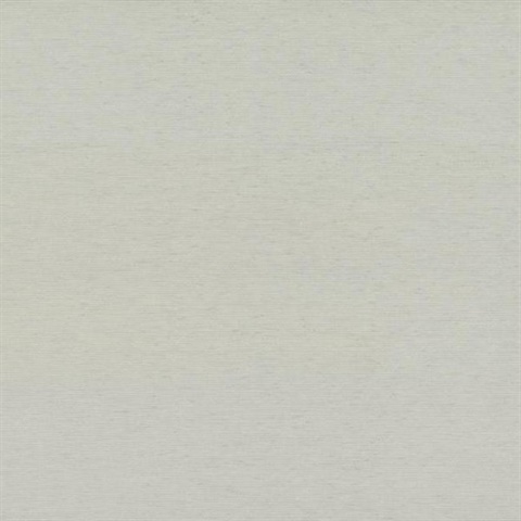 Dark Grey Textile Faux Grasscloth Sisal Wallpaper